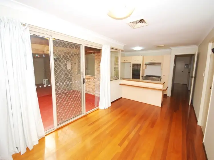 Fifth view of Homely house listing, 53 Gilford Street, Kariong NSW 2250
