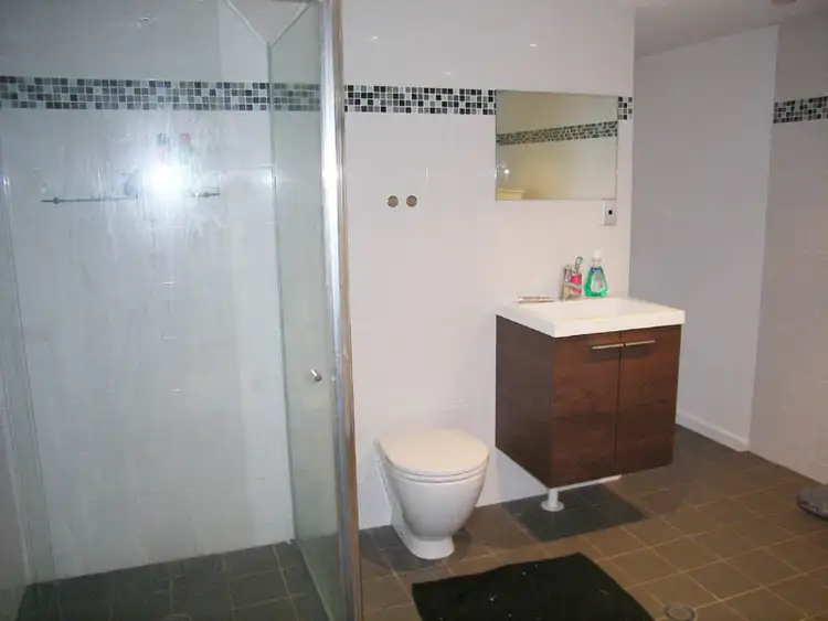 Sixth view of Homely house listing, 39 Branga Ave, Copacabana NSW 2251