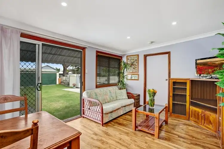 Fifth view of Homely house listing, 31 Malinya Rd, Davistown NSW 2251