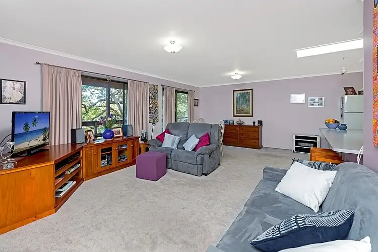 Fourth view of Homely house listing, 102 Oceano St, Copacabana NSW 2251