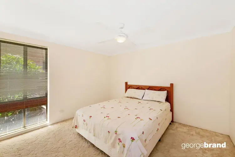 Fifth view of Homely unit listing, 3/33 Avoca Drive, Avoca Beach NSW 2251
