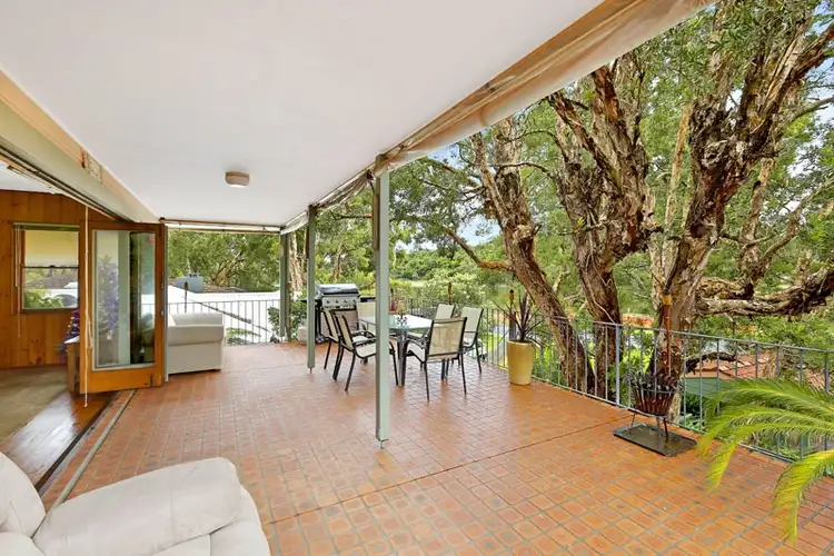 Fourth view of Homely house listing, 13 Remembrance Dr, Wamberal NSW 2260
