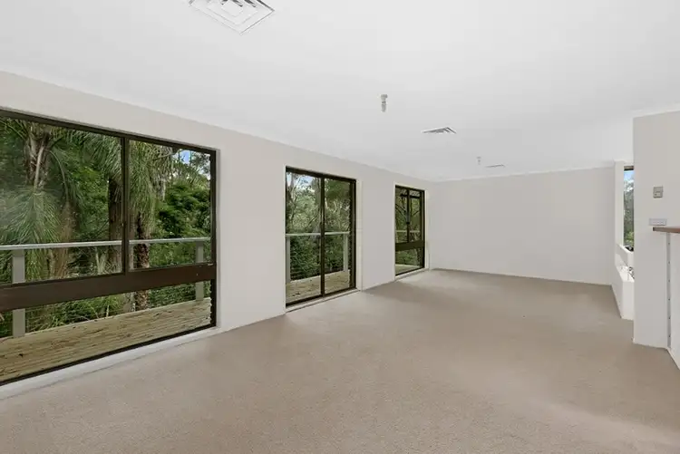 Fourth view of Homely house listing, 191 Copacabana Dr, Copacabana NSW 2251
