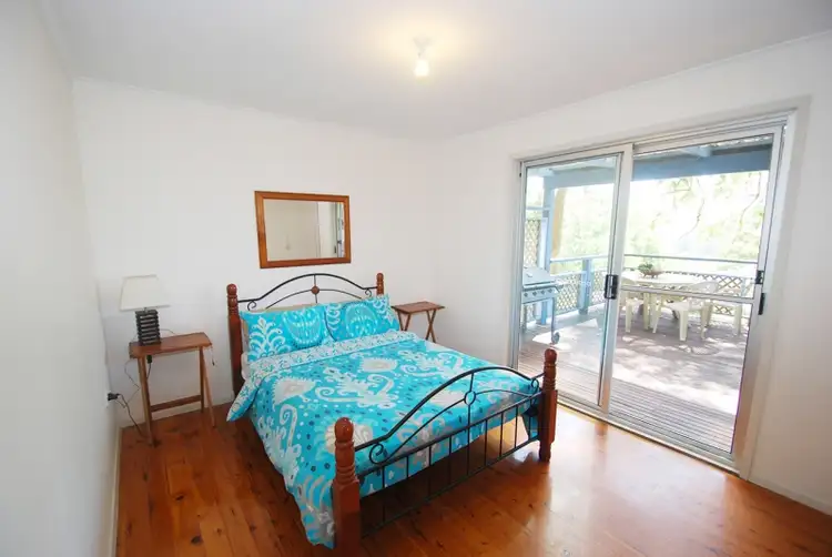 Sixth view of Homely house listing, 208 The Round Dr, Avoca Beach NSW 2251