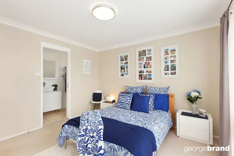 Fourth view of Homely house listing, 1 Colleena Cl, Kincumber NSW 2251