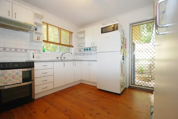 Fifth view of Homely house listing, 208 The Round Dr, Avoca Beach NSW 2251