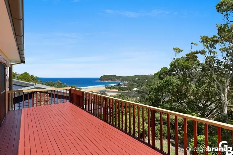 27 Circulo Drive, Copacabana NSW 2251