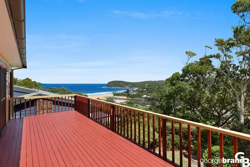 Main view of Homely house listing, 27 Circulo Drive, Copacabana NSW 2251