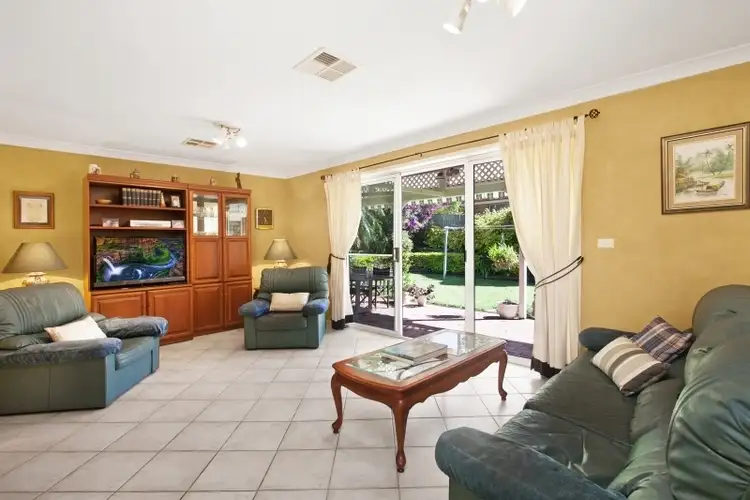 Fourth view of Homely house listing, 26 Scaysbrook Drive, Kincumber NSW 2251