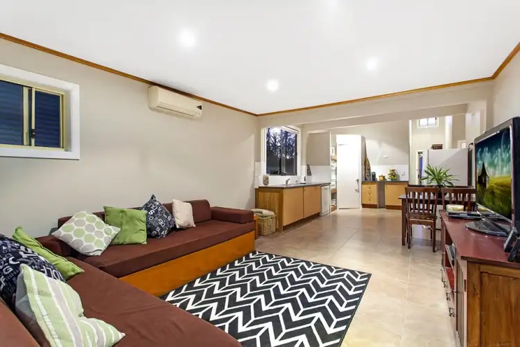 Third view of Homely house listing, 22 Norton Ave, Killarney Vale NSW 2261