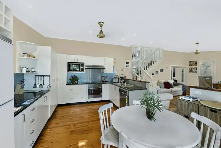 Third view of Homely house listing, 31 Ladera Dr, Copacabana NSW 2251