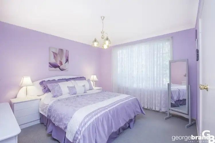 Sixth view of Homely house listing, 5 Letitia Cl, Green Point NSW 2251