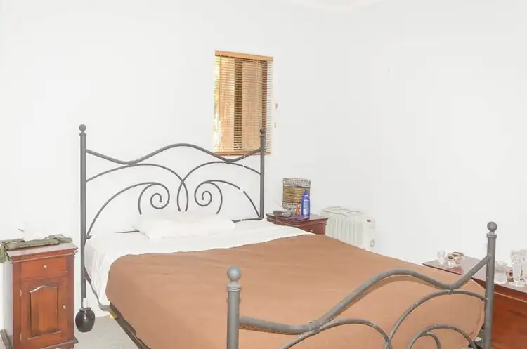 Fifth view of Homely house listing, 37 Carolina Park Rd, Avoca Beach NSW 2251