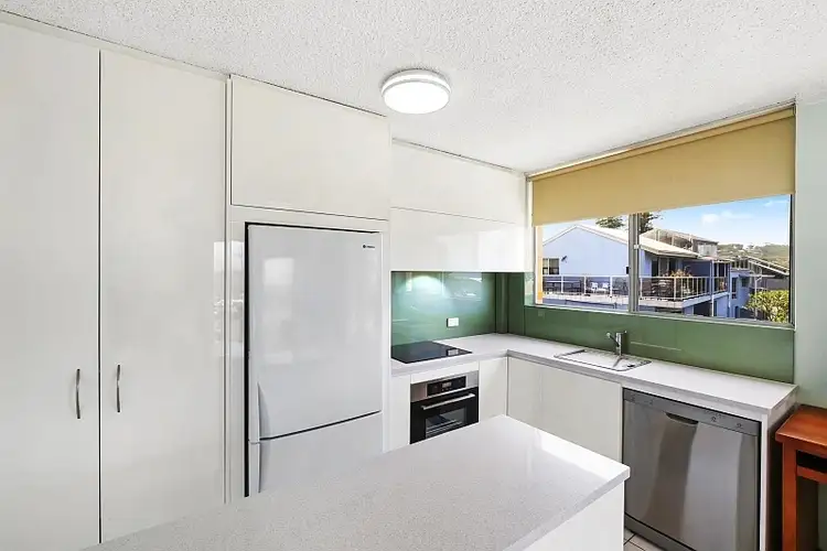 Third view of Homely unit listing, 1/171 Avoca Dr, Avoca Beach NSW 2251