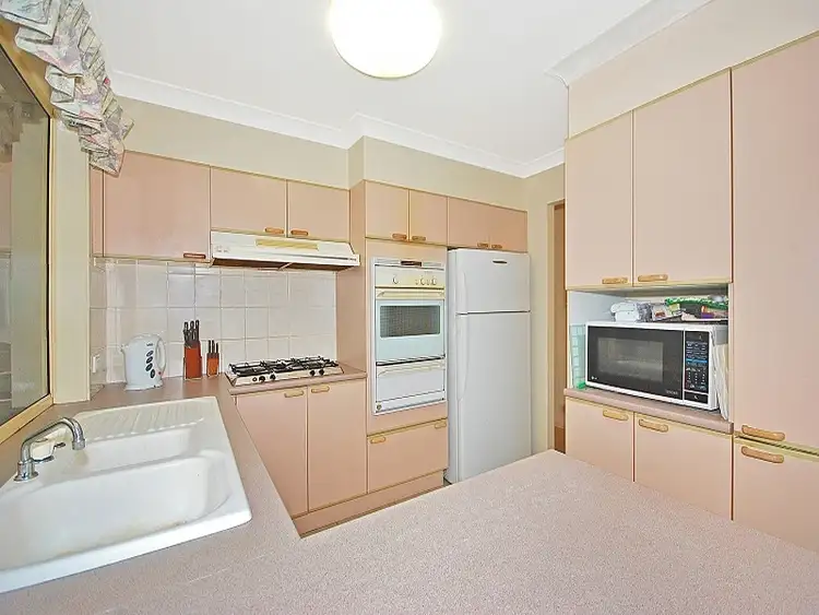Fourth view of Homely house listing, 7 Jackson Street, Kariong NSW 2250