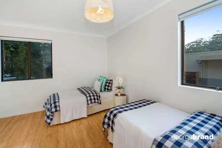 Sixth view of Homely unit listing, 1/49 Avoca Drive, Avoca Beach NSW 2251