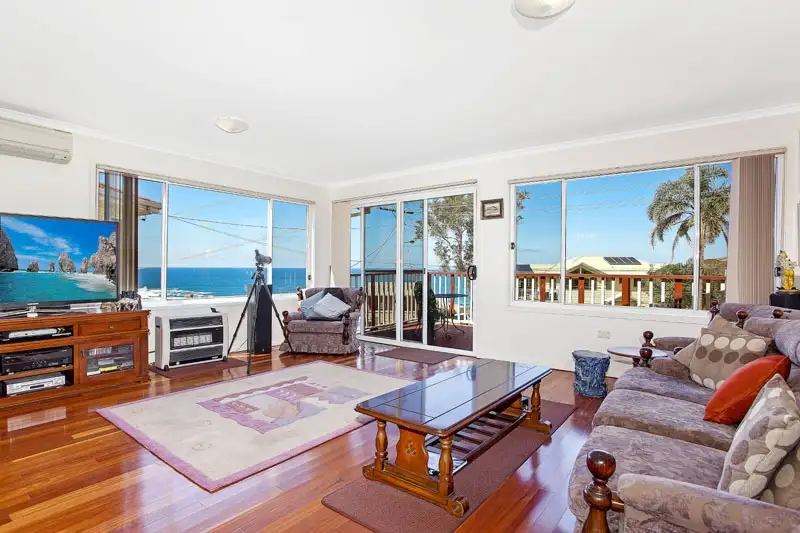 Main view of Homely house listing, 51 Circulo Dr, Copacabana NSW 2251