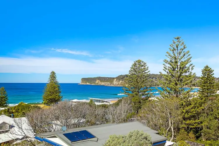 Second view of Homely land listing, Lot 2, 67 North Avoca Pde, North Avoca NSW 2260