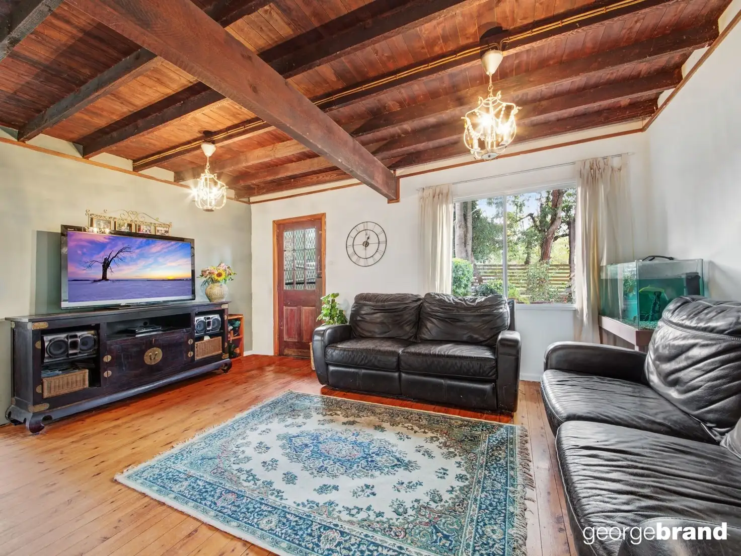 Main view of Homely house listing, 18 Oberton St, Kincumber NSW 2251