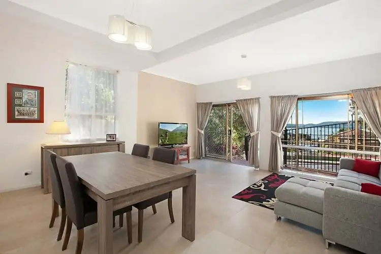 Sixth view of Homely house listing, 90A Steyne Rd, Saratoga NSW 2251