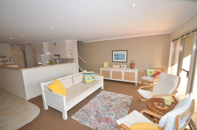 Fifth view of Homely unit listing, Address available on request