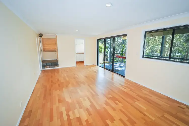 Sixth view of Homely house listing, 279 Del Monte Pl, Copacabana NSW 2251