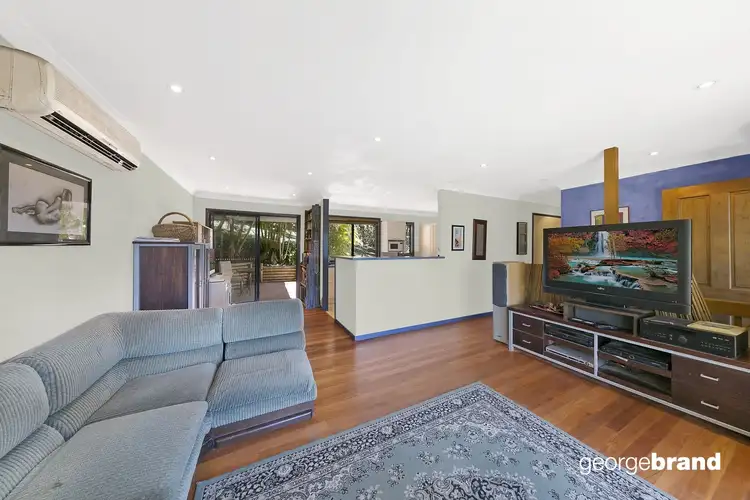 Fourth view of Homely house listing, 236 The Round Drive, Avoca Beach NSW 2251