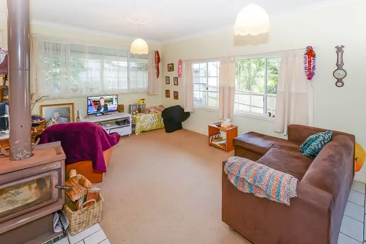 Second view of Homely house listing, 12a Walder Cr, Avoca Beach NSW 2251