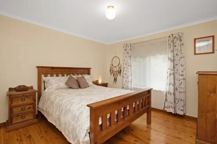 Fifth view of Homely house listing, 1 Tora Avenue, Kincumber NSW 2251