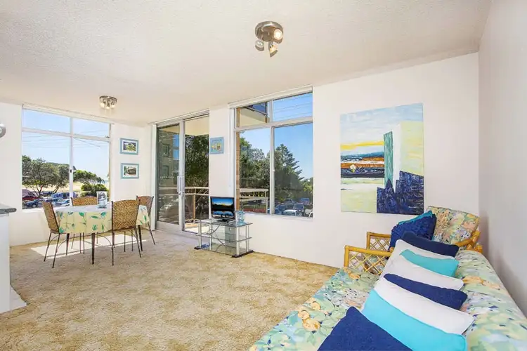 Fifth view of Homely unit listing, Address available on request