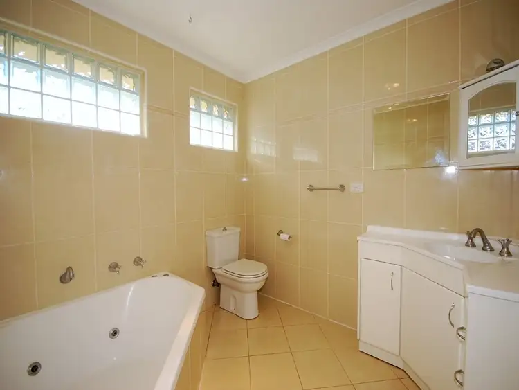 Third view of Homely house listing, 81 Mitchell Drive, Kariong NSW 2250