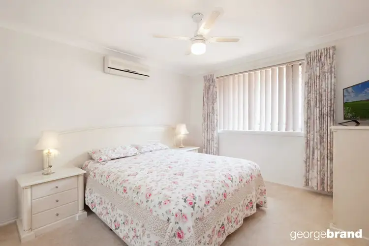 Fifth view of Homely villa listing, 39 Tilba St, Kincumber NSW 2251