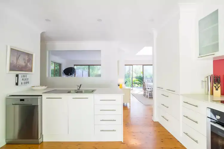 Sixth view of Homely house listing, 193 Copacabana Drive, Copacabana NSW 2251