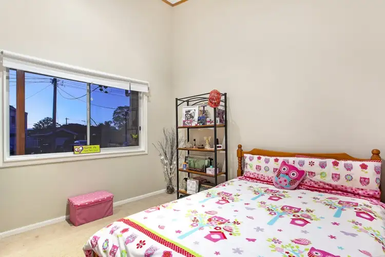 Seventh view of Homely house listing, 22 Norton Ave, Killarney Vale NSW 2261