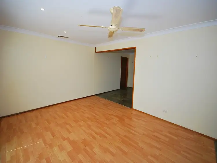 Fourth view of Homely house listing, 10 Tudawali Crescent, Kariong NSW 2250