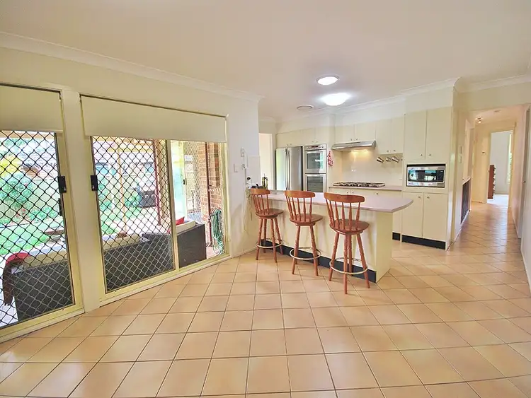 Seventh view of Homely house listing, Address available on request