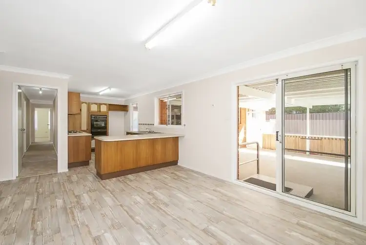 Fourth view of Homely house listing, 16 Yurara Close, Kincumber NSW 2251