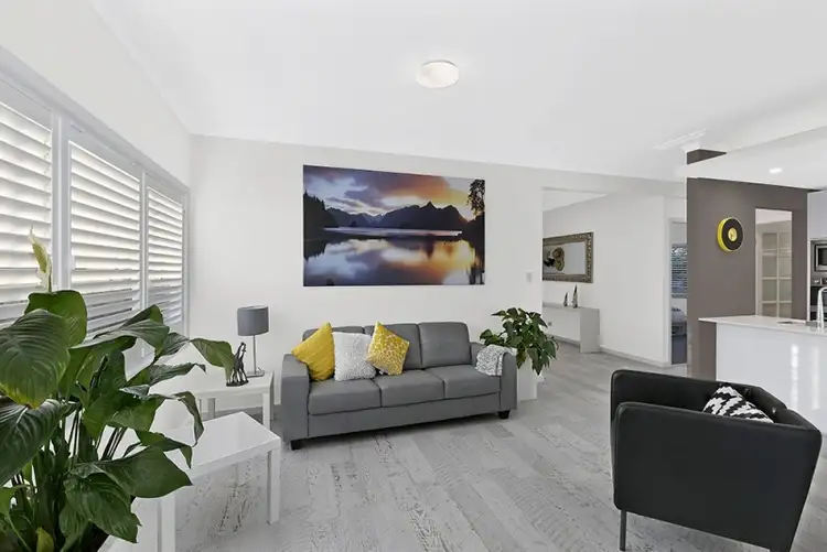 Third view of Homely house listing, 166 Terrigal Dr, Terrigal NSW 2260