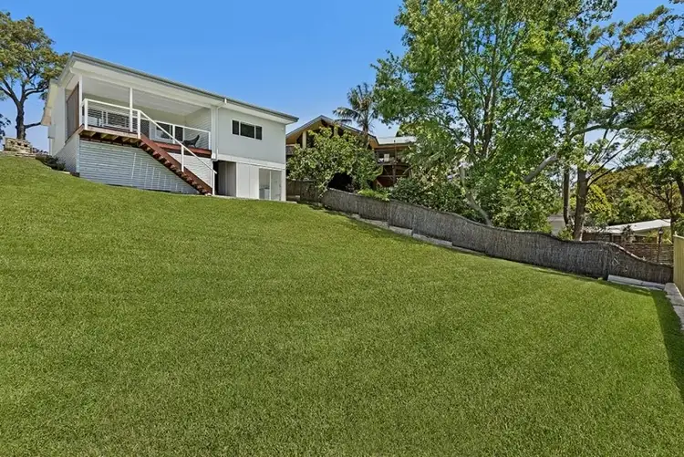 Third view of Homely house listing, Lot 12/154 Hillside Rd, Avoca Beach NSW 2251