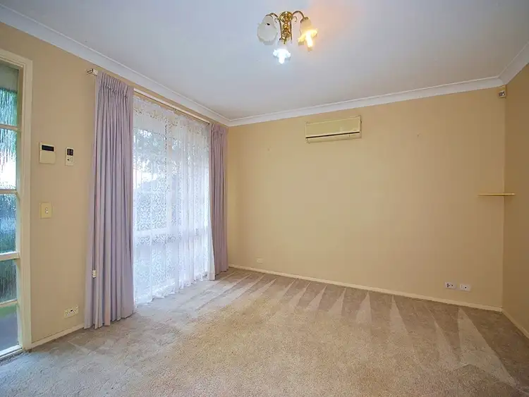 Second view of Homely house listing, 8 Marshall Close, Kariong NSW 2250