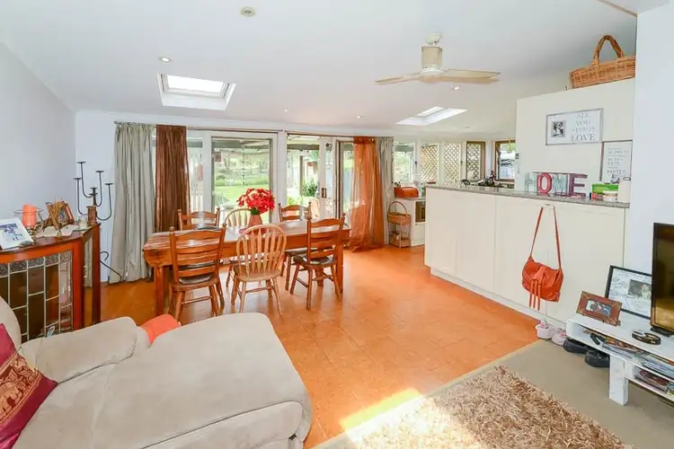 Sixth view of Homely house listing, 61 Huntly Road, Bensville NSW 2251