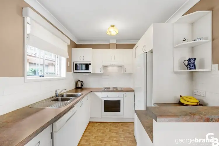 Fourth view of Homely house listing, 5 Bardo Rd, Kincumber NSW 2251