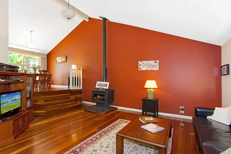 Second view of Homely house listing, 35 Hillside Road, Avoca Beach NSW 2251