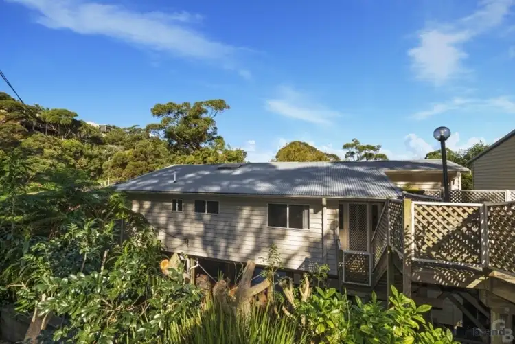 62 Oceano Street, Copacabana NSW 2251