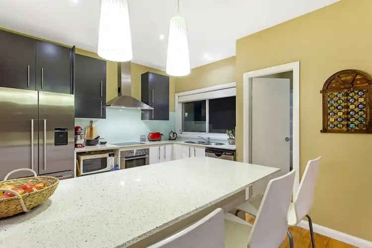 Fourth view of Homely house listing, 15 Reynolds Rd, Avoca Beach NSW 2251