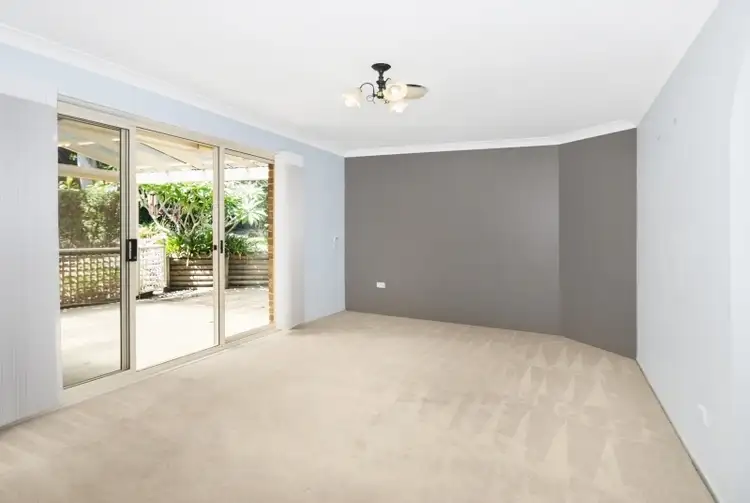 Sixth view of Homely house listing, 8 Traves Pl, Kincumber NSW 2251