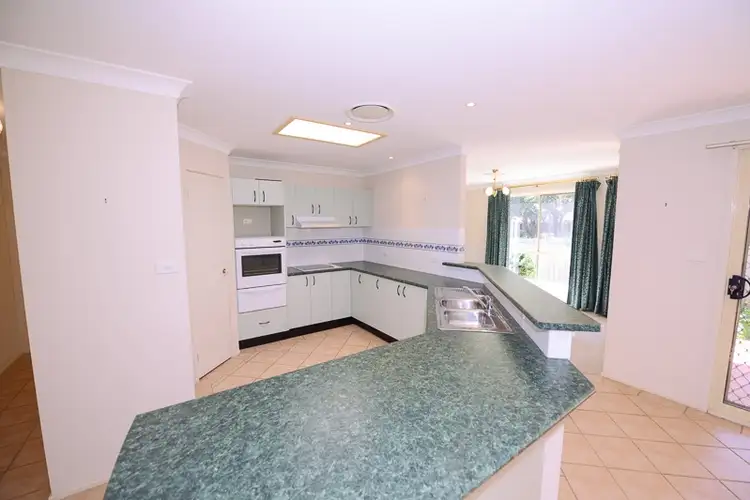 Fourth view of Homely house listing, 20 Segura, Copacabana NSW 2251