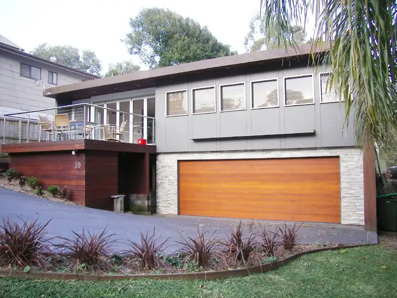 Main view of Homely house listing, 39 Branga Ave, Copacabana NSW 2251