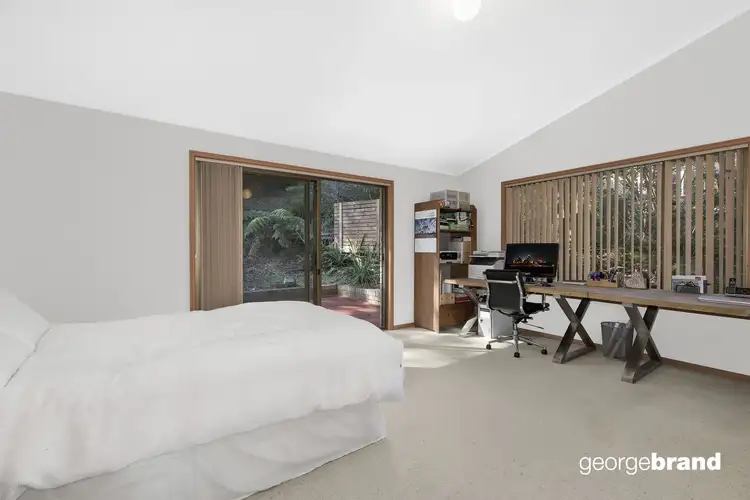 Sixth view of Homely house listing, 286 The Round Drive, Avoca Beach NSW 2251