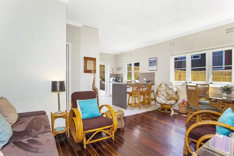 Third view of Homely unit listing, 1/240 Avoca Dr, Avoca Beach NSW 2251
